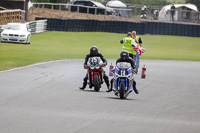 Vintage-motorcycle-club;eventdigitalimages;mallory-park;mallory-park-trackday-photographs;no-limits-trackdays;peter-wileman-photography;trackday-digital-images;trackday-photos;vmcc-festival-1000-bikes-photographs